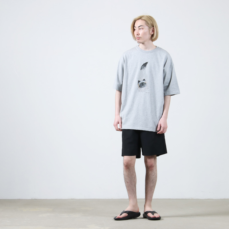 OOFOS(ե) OOriginal #UNISEX