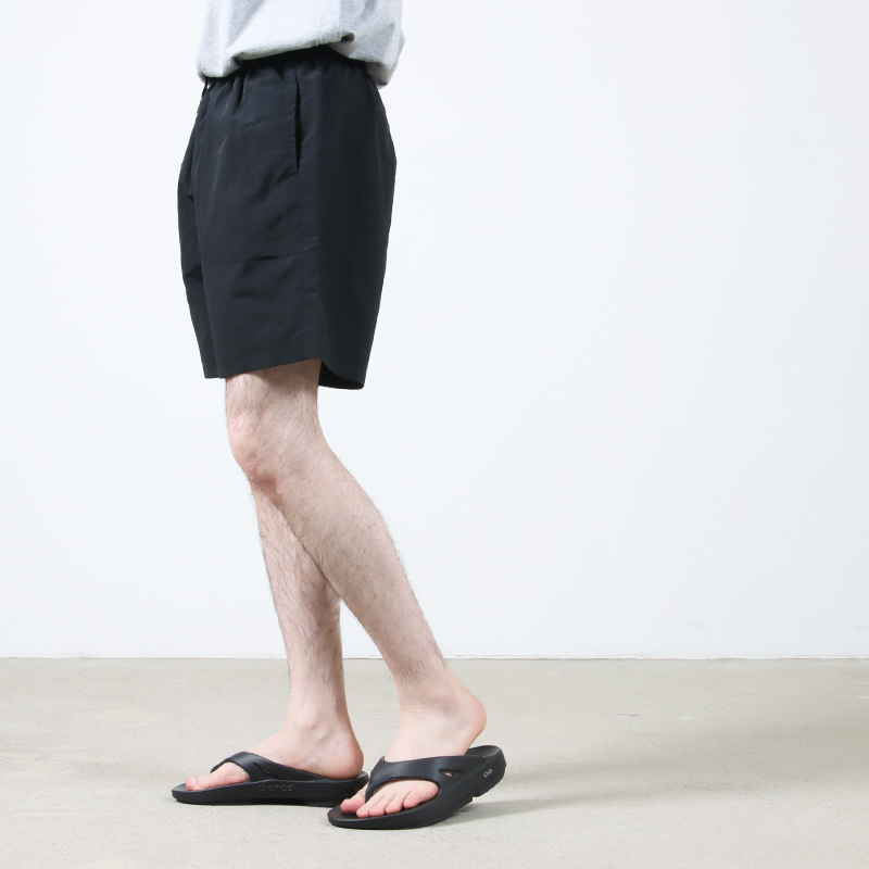 OOFOS(ե) OOriginal #UNISEX
