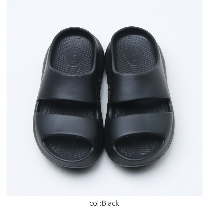 OOFOS(�����ե���) OOyea