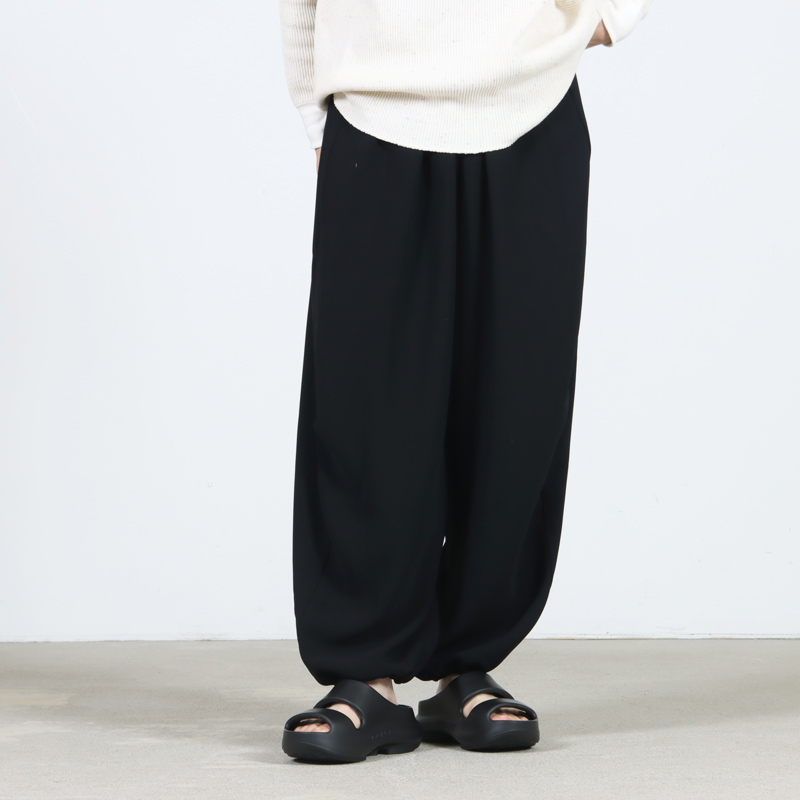 OOFOS(�����ե���) OOyea