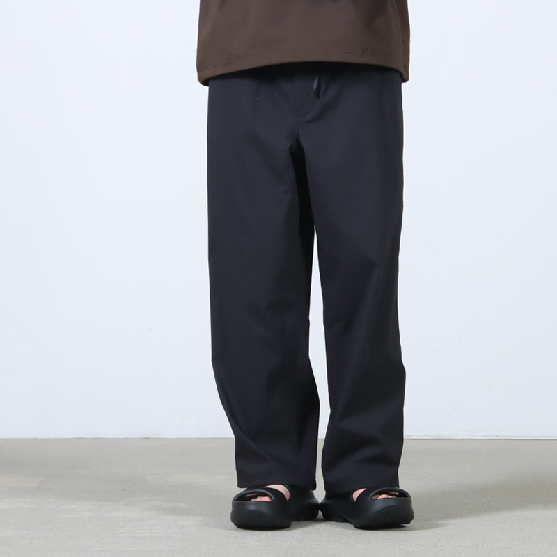 OOFOS(�����ե���) OOyea