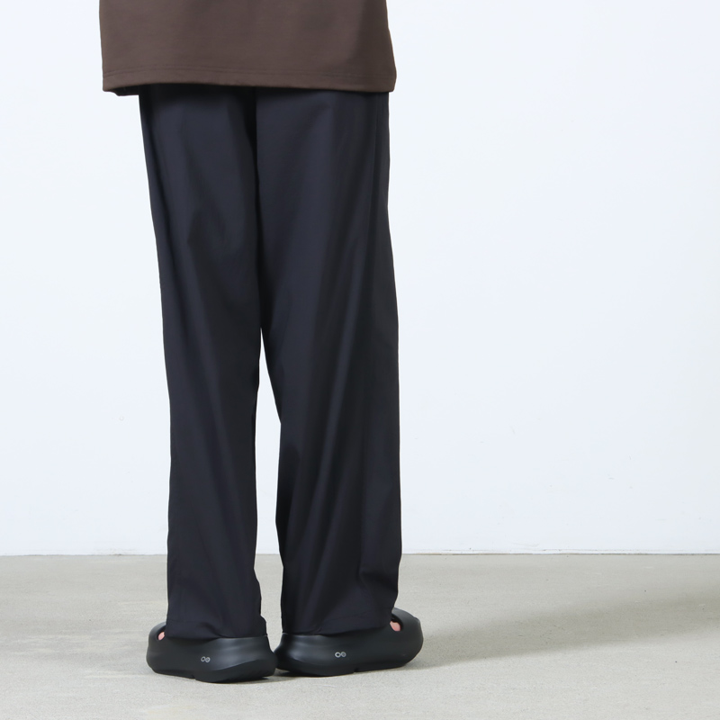 OOFOS(�����ե���) OOyea