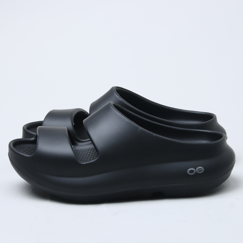 OOFOS(�����ե���) OOyea