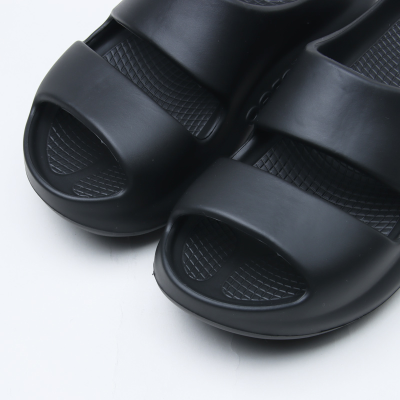 OOFOS(�����ե���) OOyea