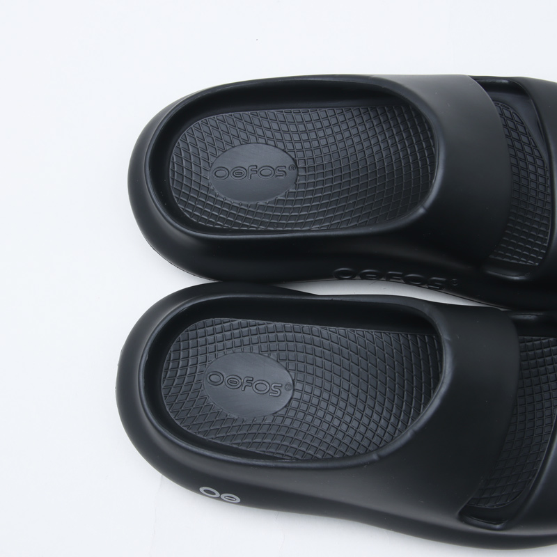 OOFOS(�����ե���) OOyea