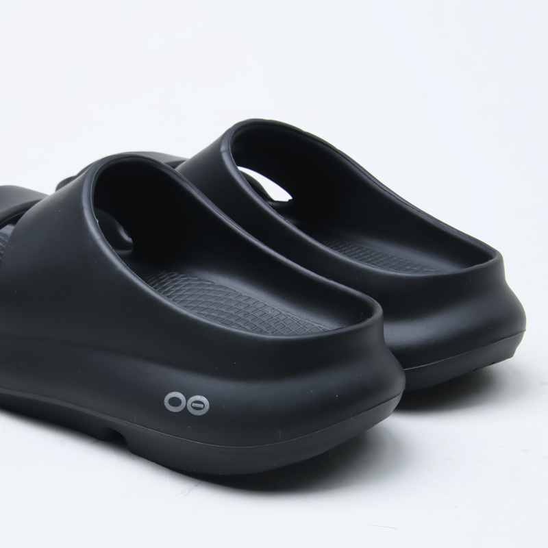 OOFOS(�����ե���) OOyea