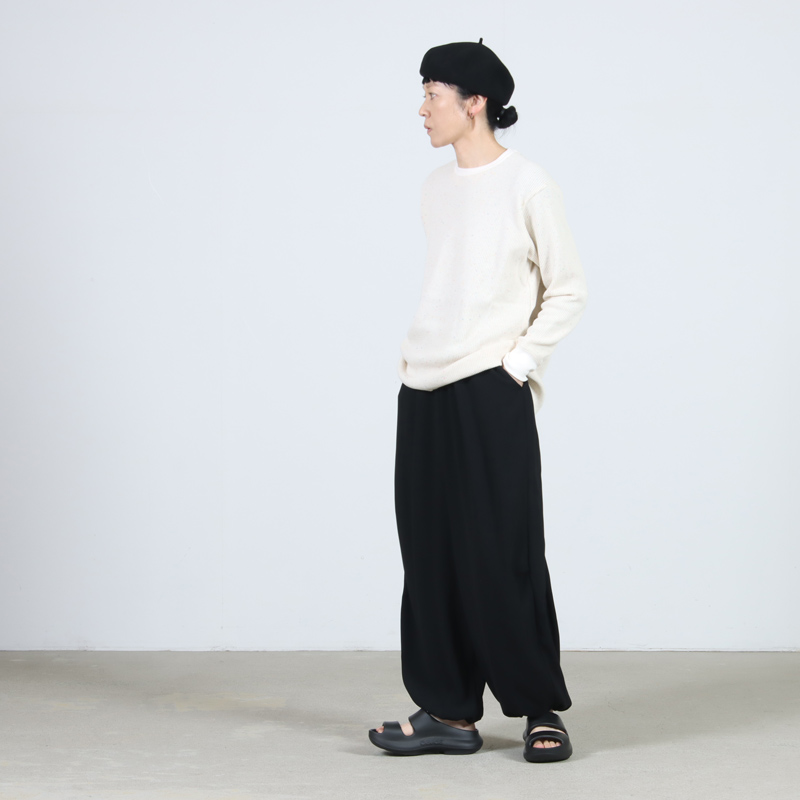 OOFOS(�����ե���) OOyea