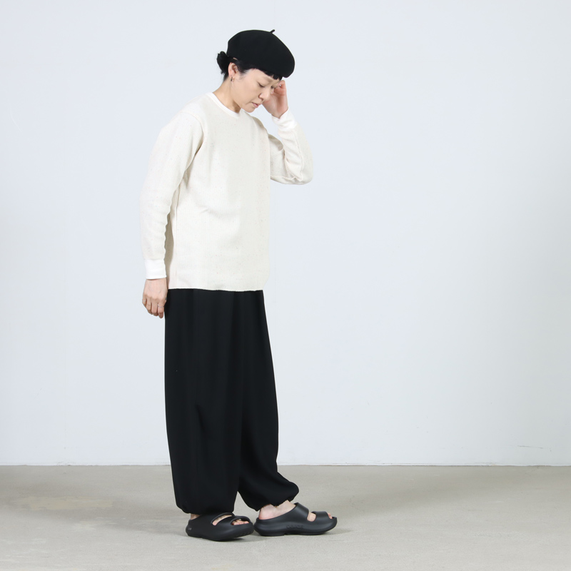 OOFOS(�����ե���) OOyea