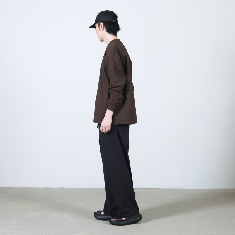 OOFOS(�����ե���) OOyea