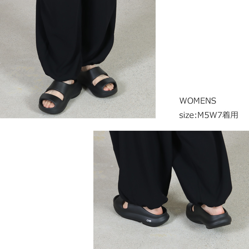 OOFOS(�����ե���) OOyea