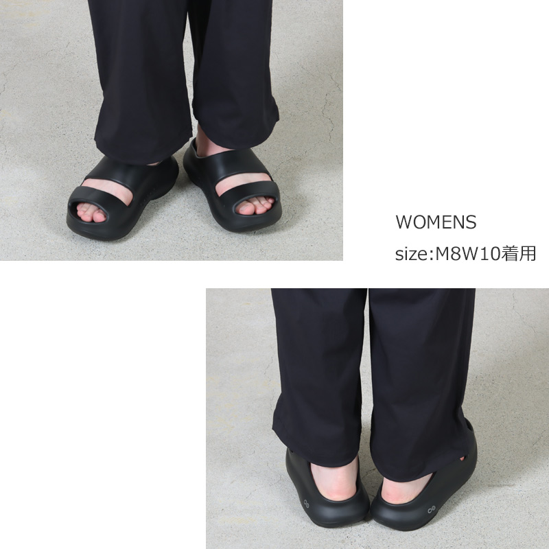 OOFOS(�����ե���) OOyea