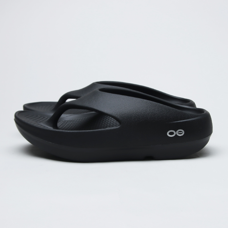 OOFOS(�����ե���) OOriginal+