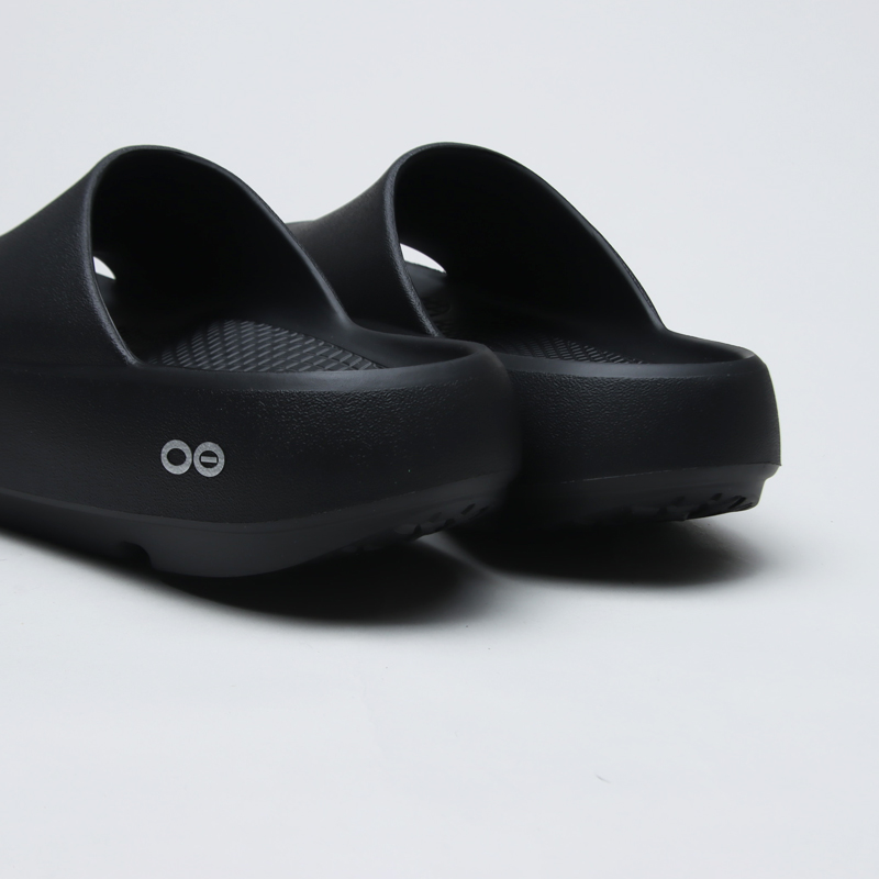 OOFOS(�����ե���) OOahh+