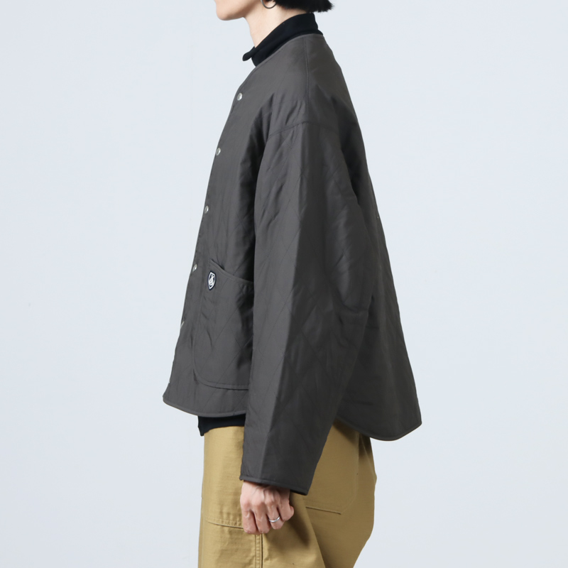 ORCIVAL(Х) SHORT BLOUSON