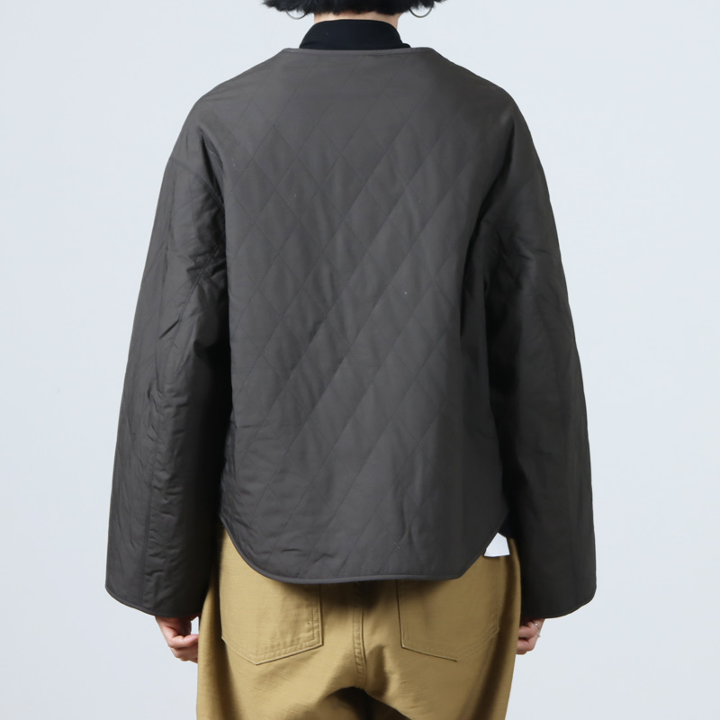 ORCIVAL(Х) SHORT BLOUSON