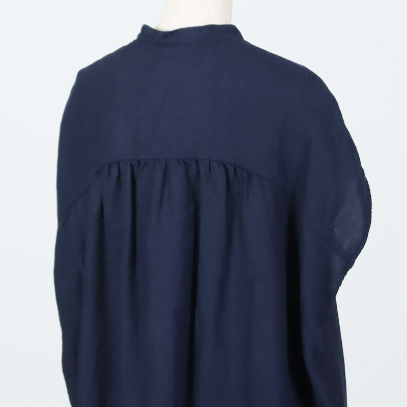 ORCIVAL(�������Х�) SLEEVELESS DRESS