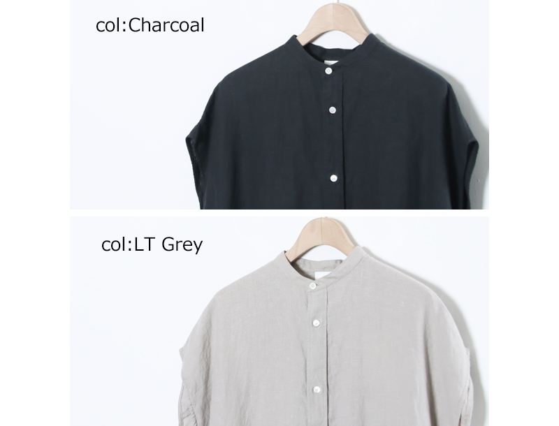 ORCIVAL(�������Х�) SLEEVELESS DRESS