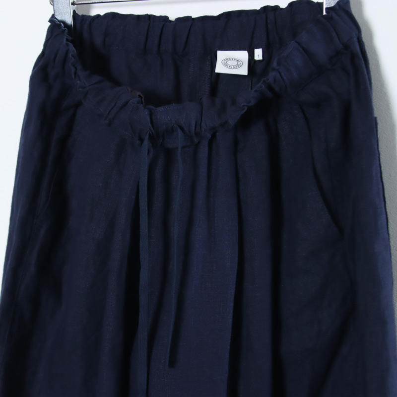 ORCIVAL(�������Х�) EASY PANTS