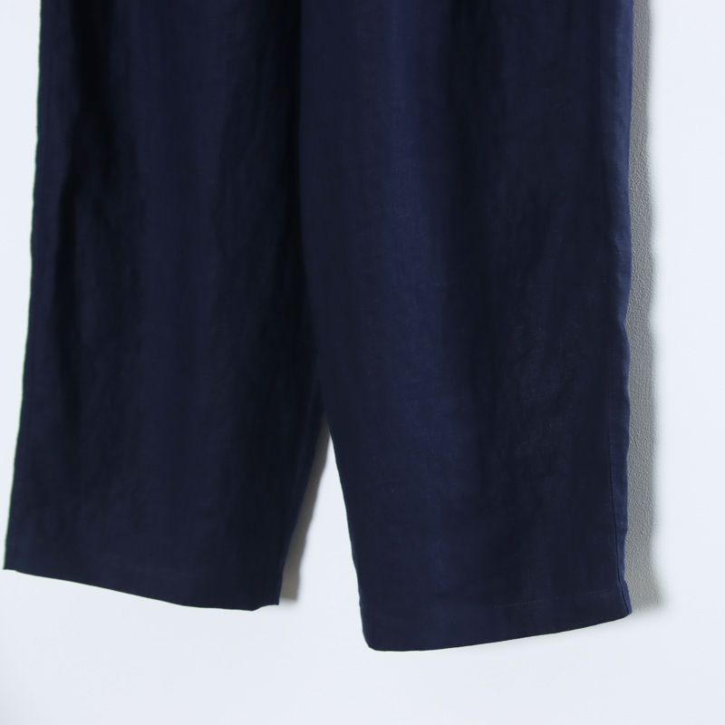 ORCIVAL(�������Х�) EASY PANTS