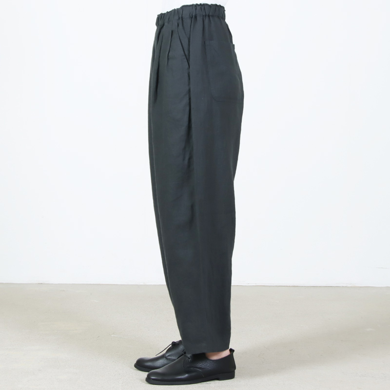 ORCIVAL(�������Х�) EASY PANTS