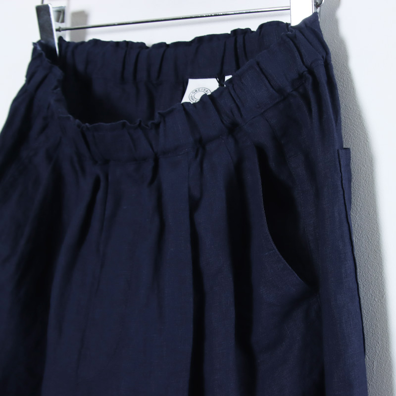 ORCIVAL(�������Х�) EASY PANTS