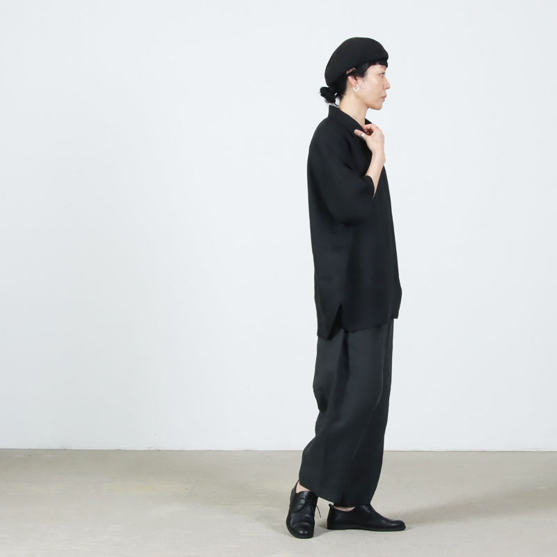 ORCIVAL(�������Х�) EASY PANTS