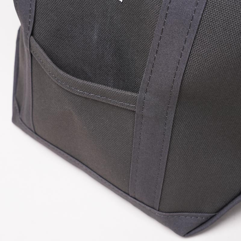 ORCIVAL(�������Х�) TOTE BAG SMALL