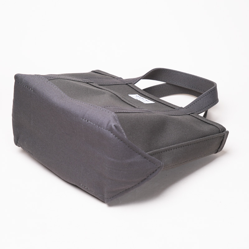 ORCIVAL(�������Х�) TOTE BAG SMALL