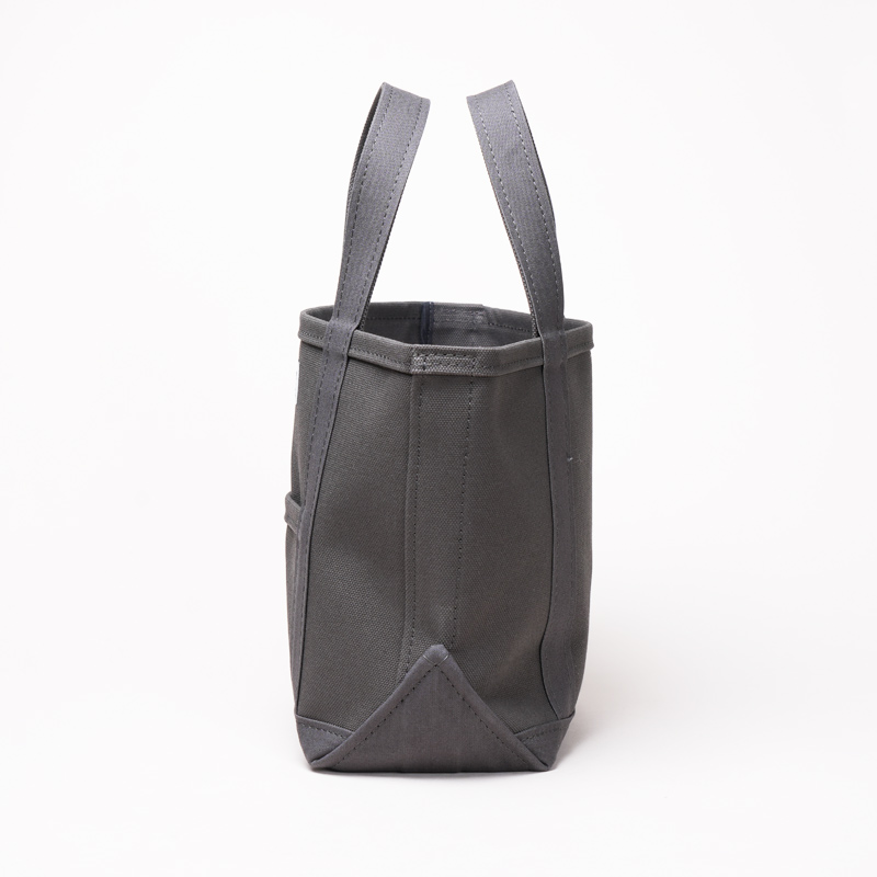ORCIVAL(�������Х�) TOTE BAG SMALL