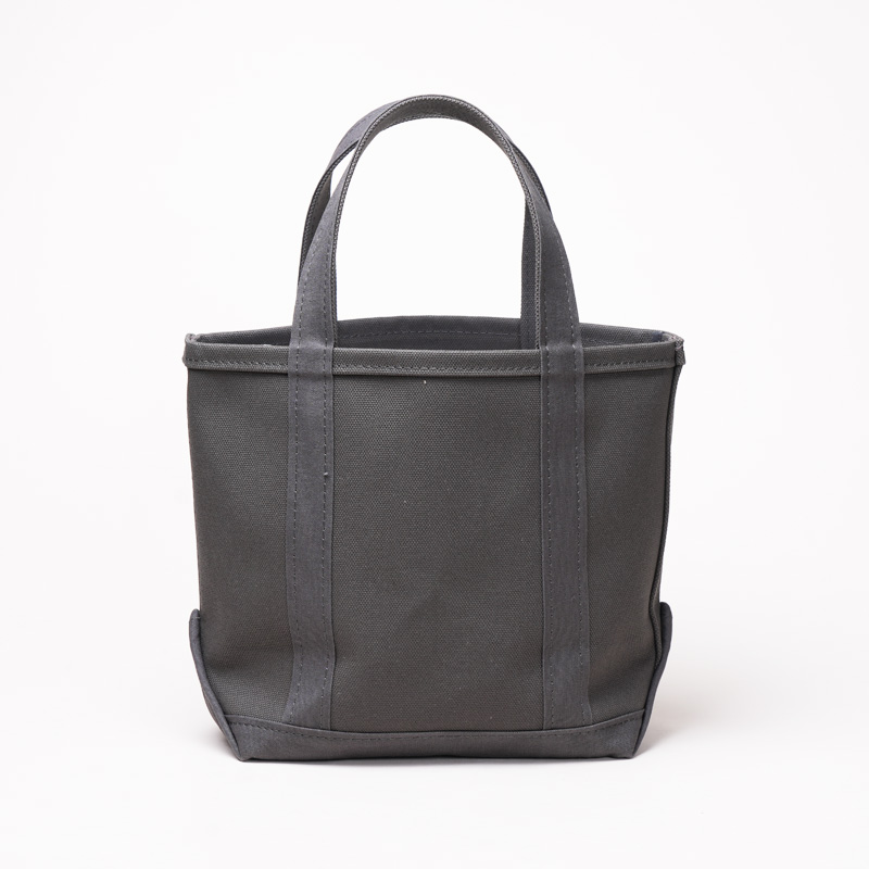 ORCIVAL(�������Х�) TOTE BAG SMALL