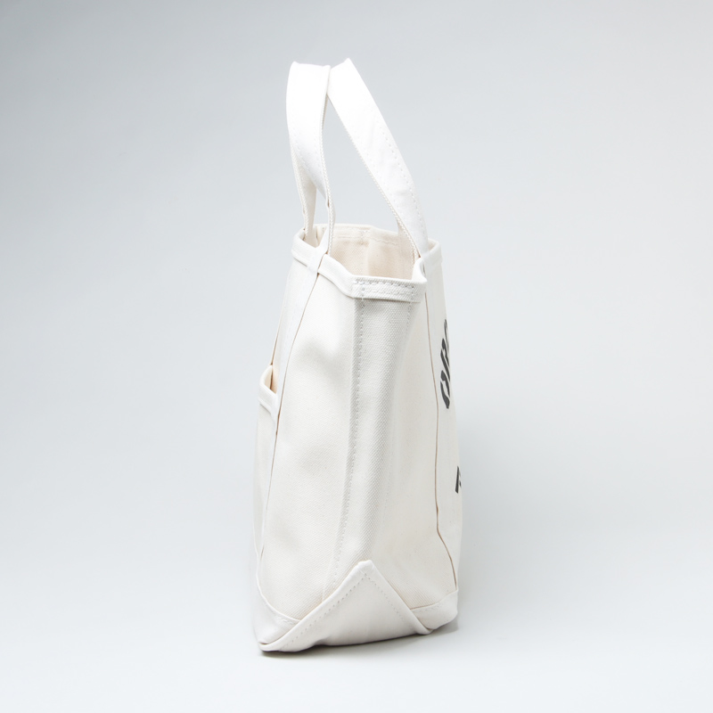 ORCIVAL(Х) PRINT TOTE BAG MEDIUM