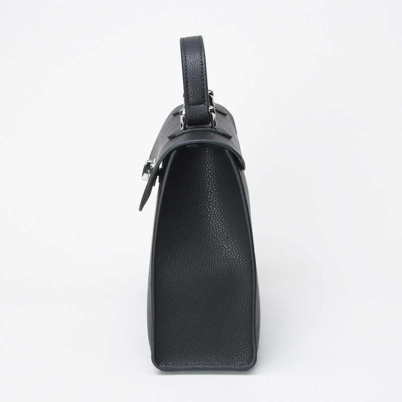 ORCIVAL(�������Х�) HANDBAG