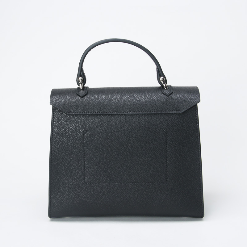 ORCIVAL(�������Х�) HANDBAG