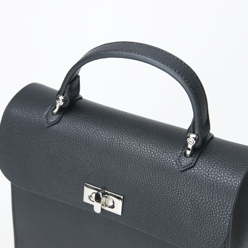 ORCIVAL(�������Х�) HANDBAG