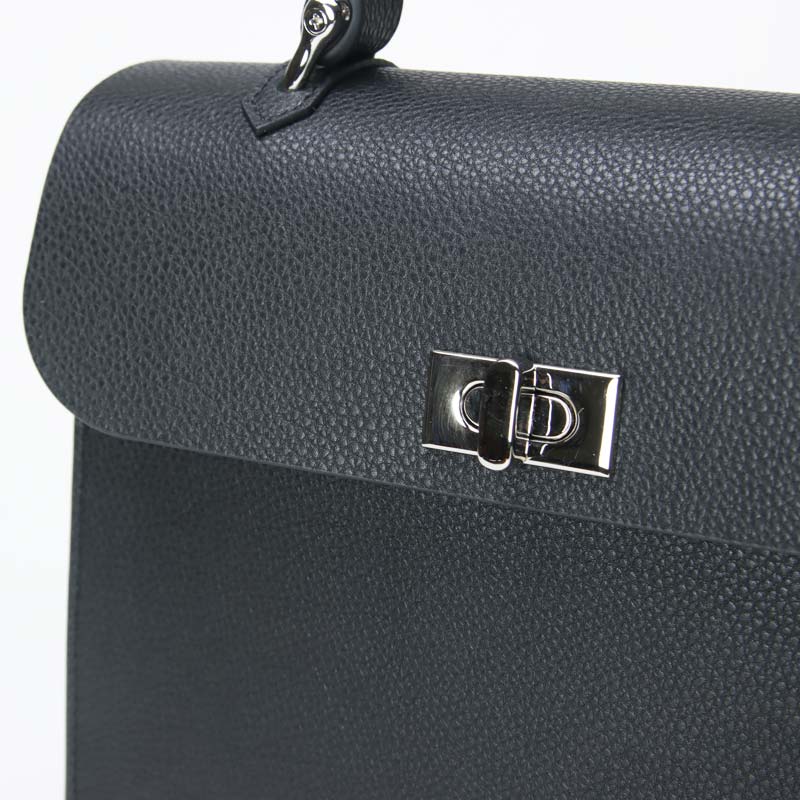 ORCIVAL(�������Х�) HANDBAG