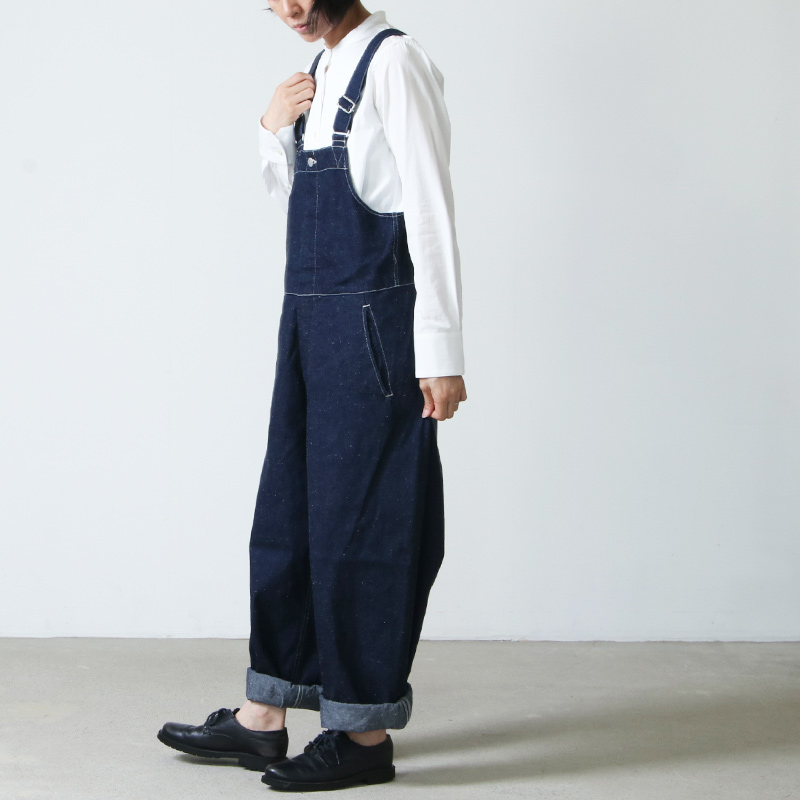 SALE／100%OFF】 ORDINARY FITS オーディナリーフィッツ 