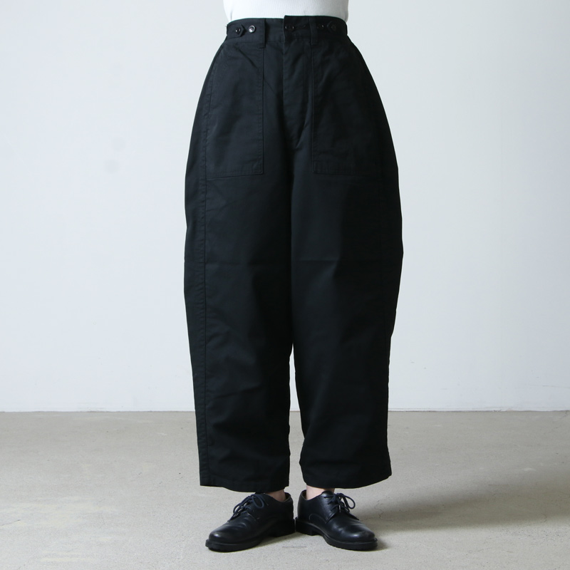Ordinary Fits (オーディナリーフィッツ) JAMES PANTS chino 