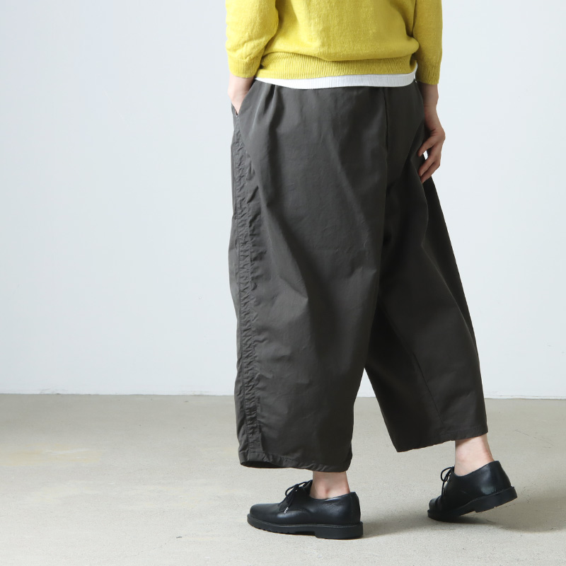 Ordinary Fits(ǥʥ꡼եå) BALL PANTS