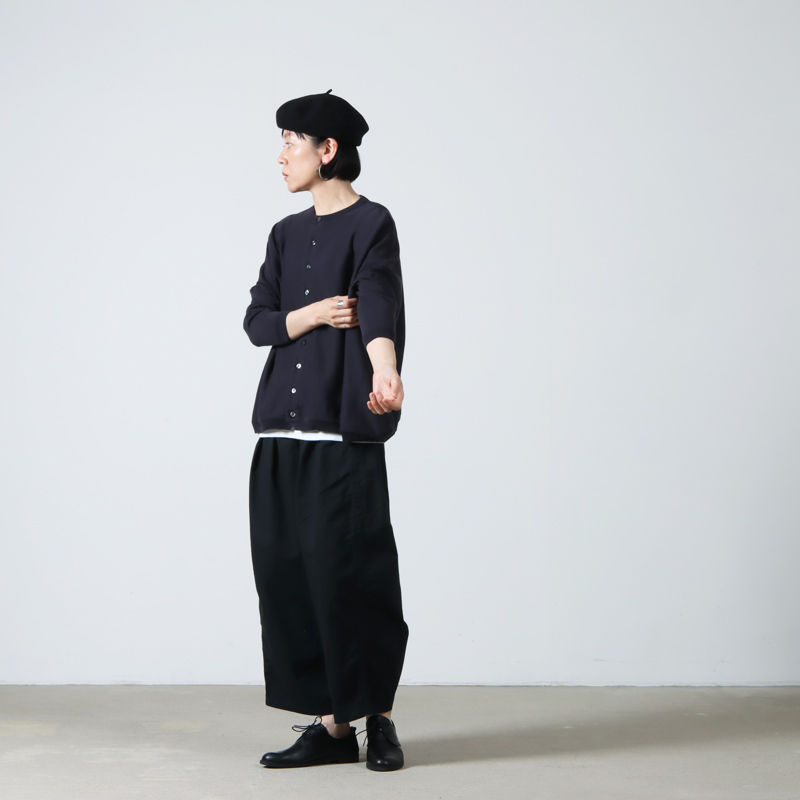 Ordinary Fits(ǥʥ꡼եå) NEW BALL PANTS CHINO