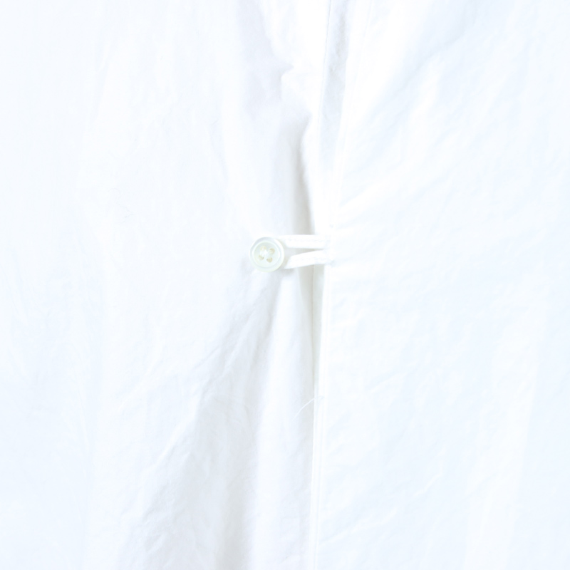 Ordinary Fits(ǥʥ꡼եå) CASHECOEUR BLOUSE