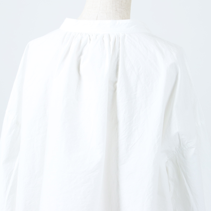 Ordinary Fits(ǥʥ꡼եå) CASHECOEUR BLOUSE