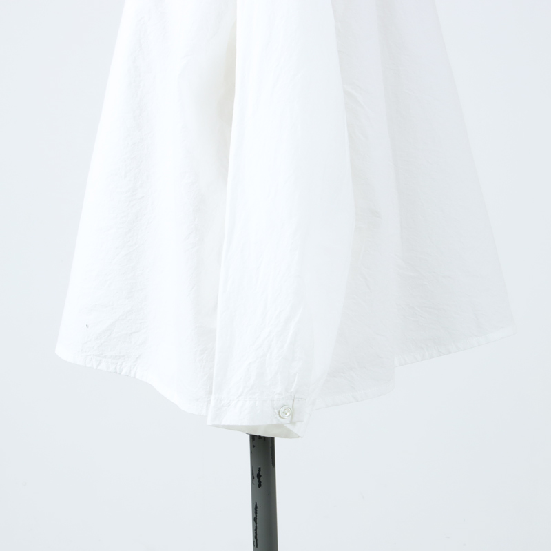 Ordinary Fits(ǥʥ꡼եå) CASHECOEUR BLOUSE