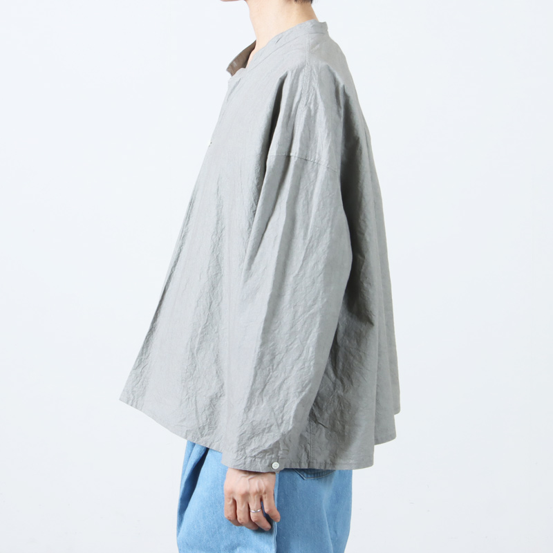 Ordinary Fits(ǥʥ꡼եå) CASHECOEUR BLOUSE