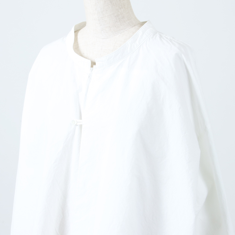 Ordinary Fits(ǥʥ꡼եå) CASHECOEUR BLOUSE