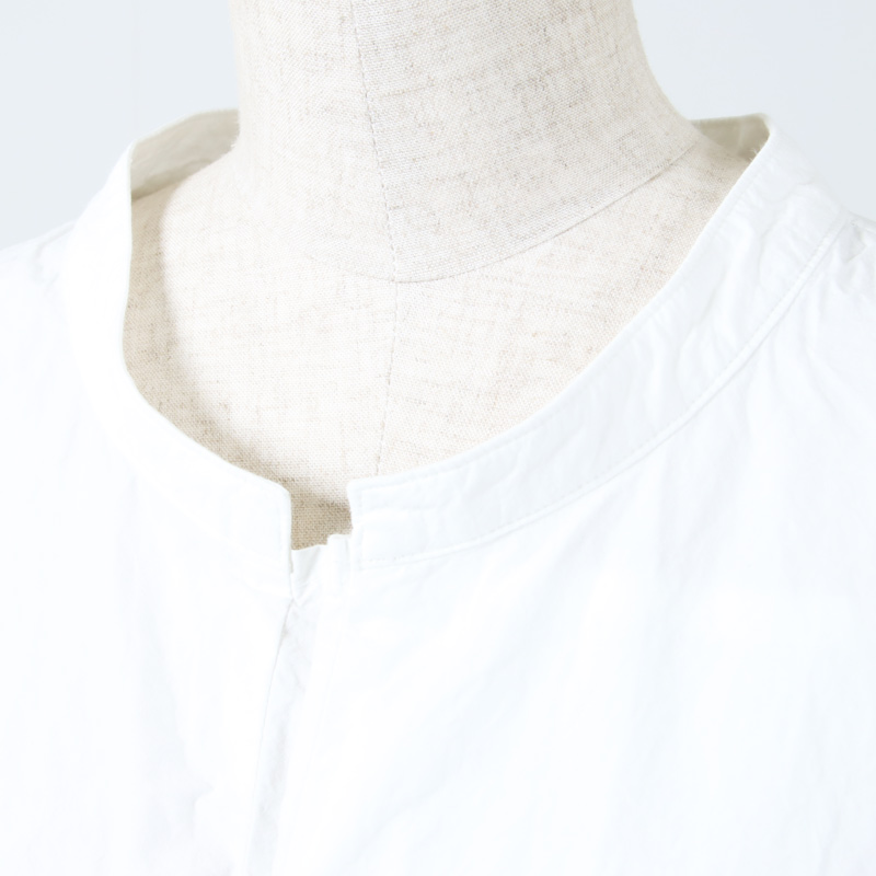 Ordinary Fits(ǥʥ꡼եå) CASHECOEUR BLOUSE