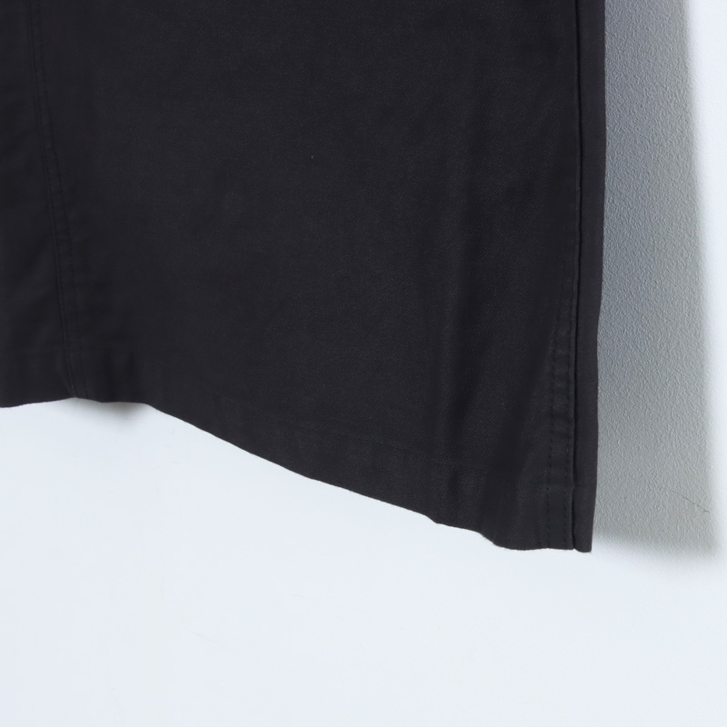 Ordinary Fits(ǥʥ꡼եå) FATIGUE SKIRT