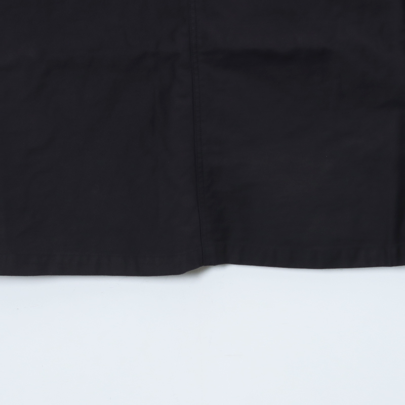 Ordinary Fits(ǥʥ꡼եå) FATIGUE SKIRT