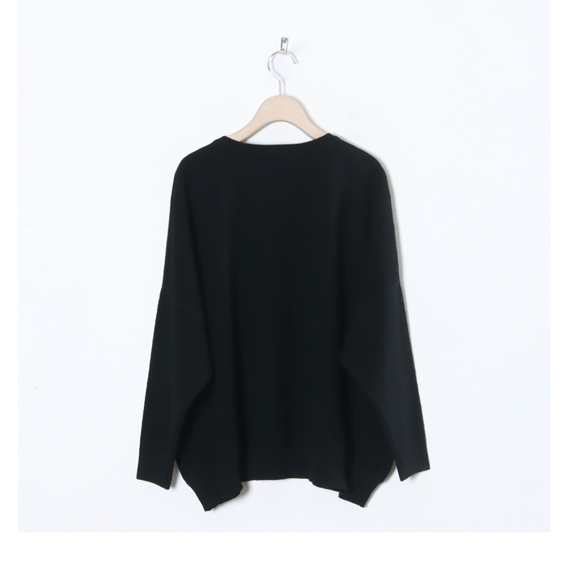 Ordinary Fits(ǥʥ꡼եå) BARBER KNIT
