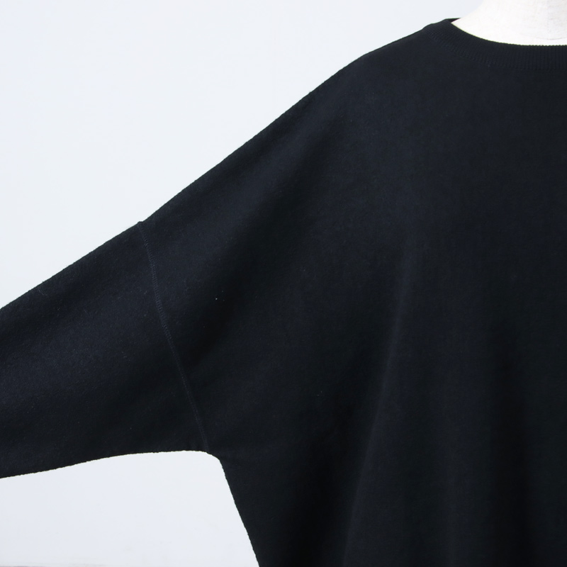 Ordinary Fits(ǥʥ꡼եå) BARBER KNIT
