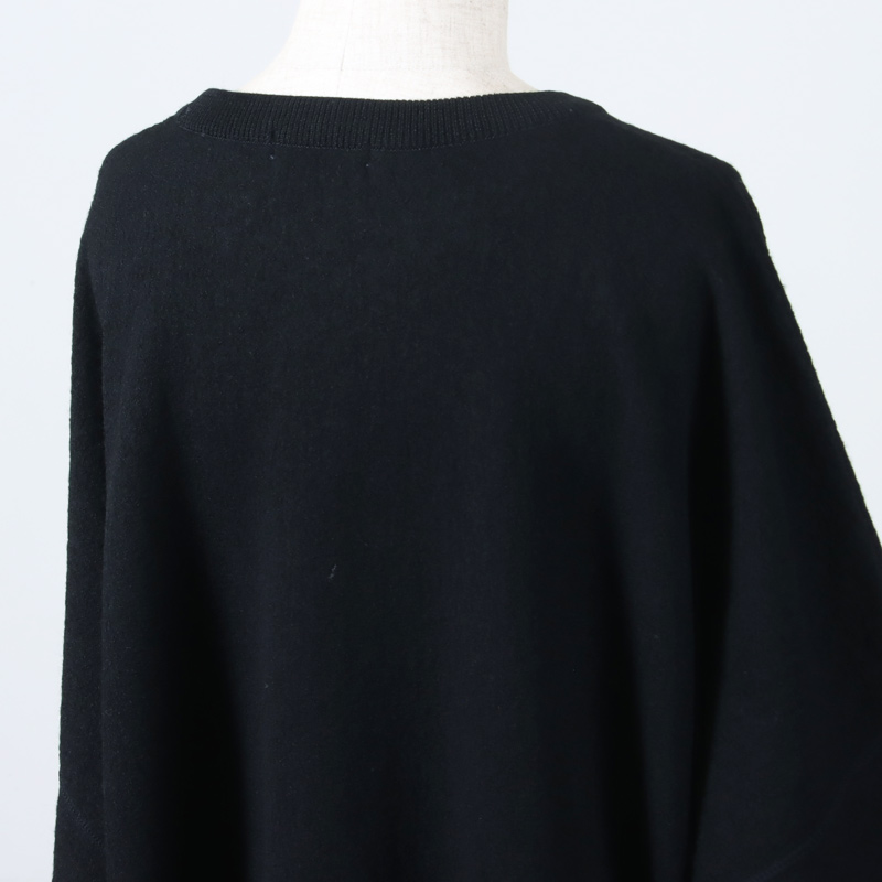 Ordinary Fits(ǥʥ꡼եå) BARBER KNIT